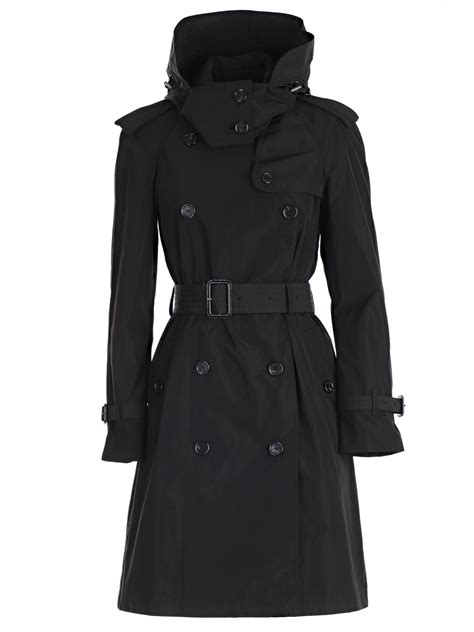 burberry raincoat sale|classic burberry raincoat for women.